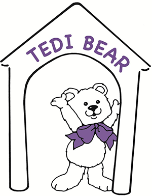 https://tedibear.ecu.edu/wp-content/pv-uploads/sites/189/2019/07/tedi-bear.png